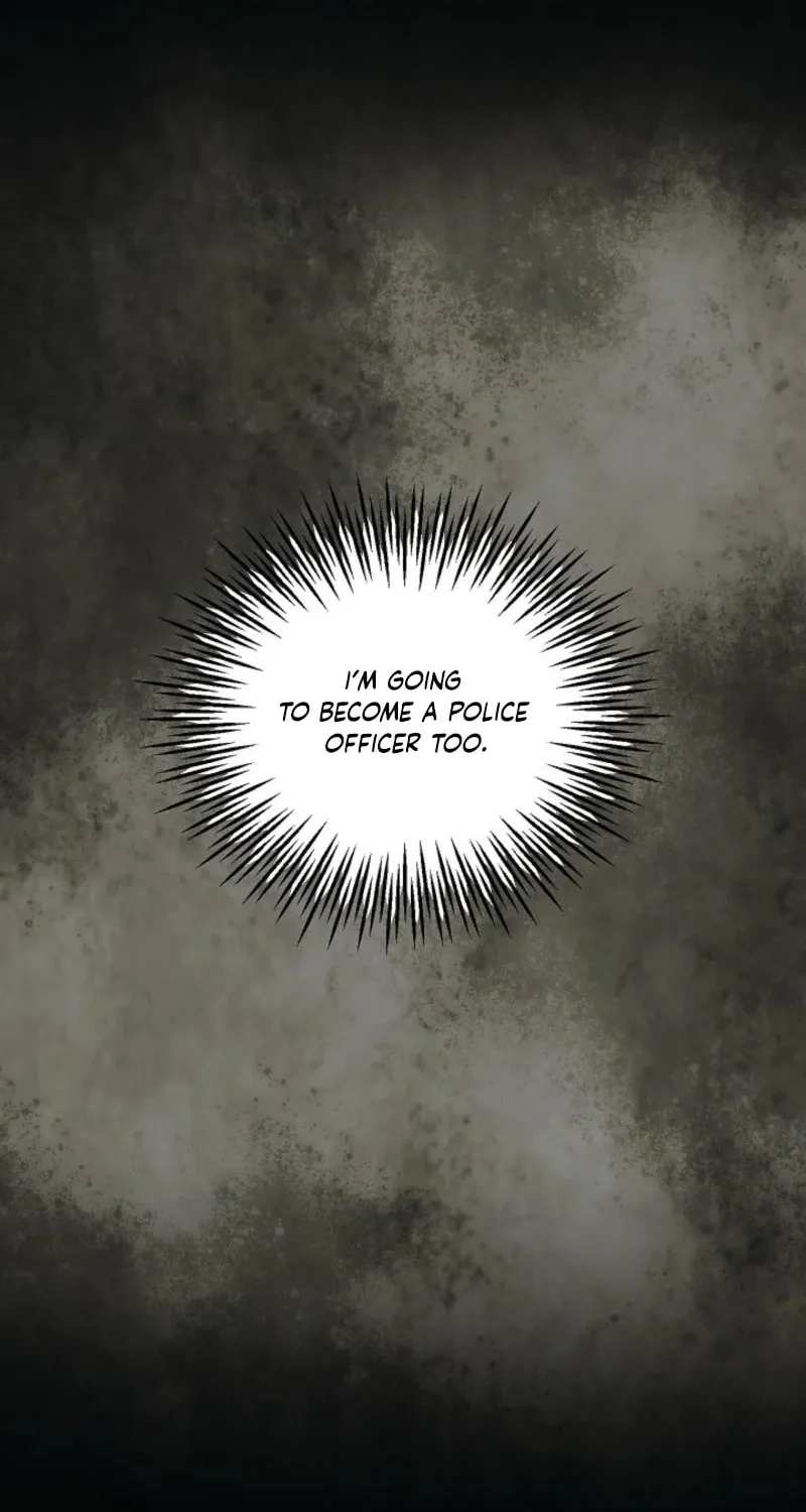 Shh! I'm Not a Villainess, I'm a Detective! Chapter 38 page 10 - 