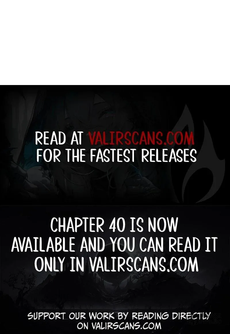 Shh! I'm Not a Villainess, I'm a Detective! Chapter 38 page 91 - 
