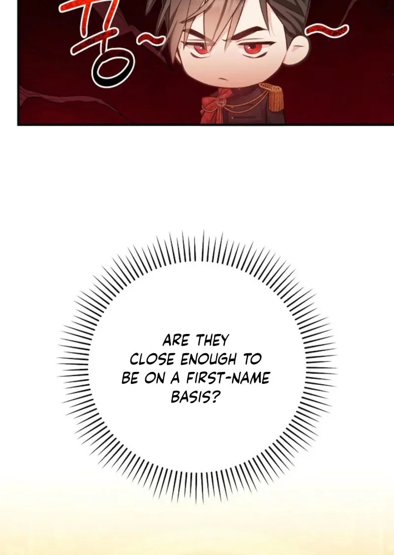 Shh! I'm Not a Villainess, I'm a Detective! Chapter 39 page 68 - 