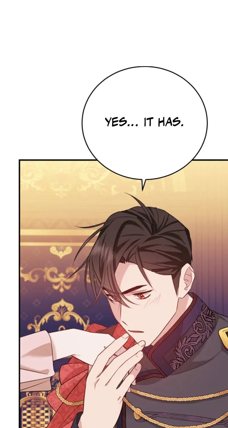 Shh! I'm Not a Villainess, I'm a Detective! Chapter 39 page 83 - 
