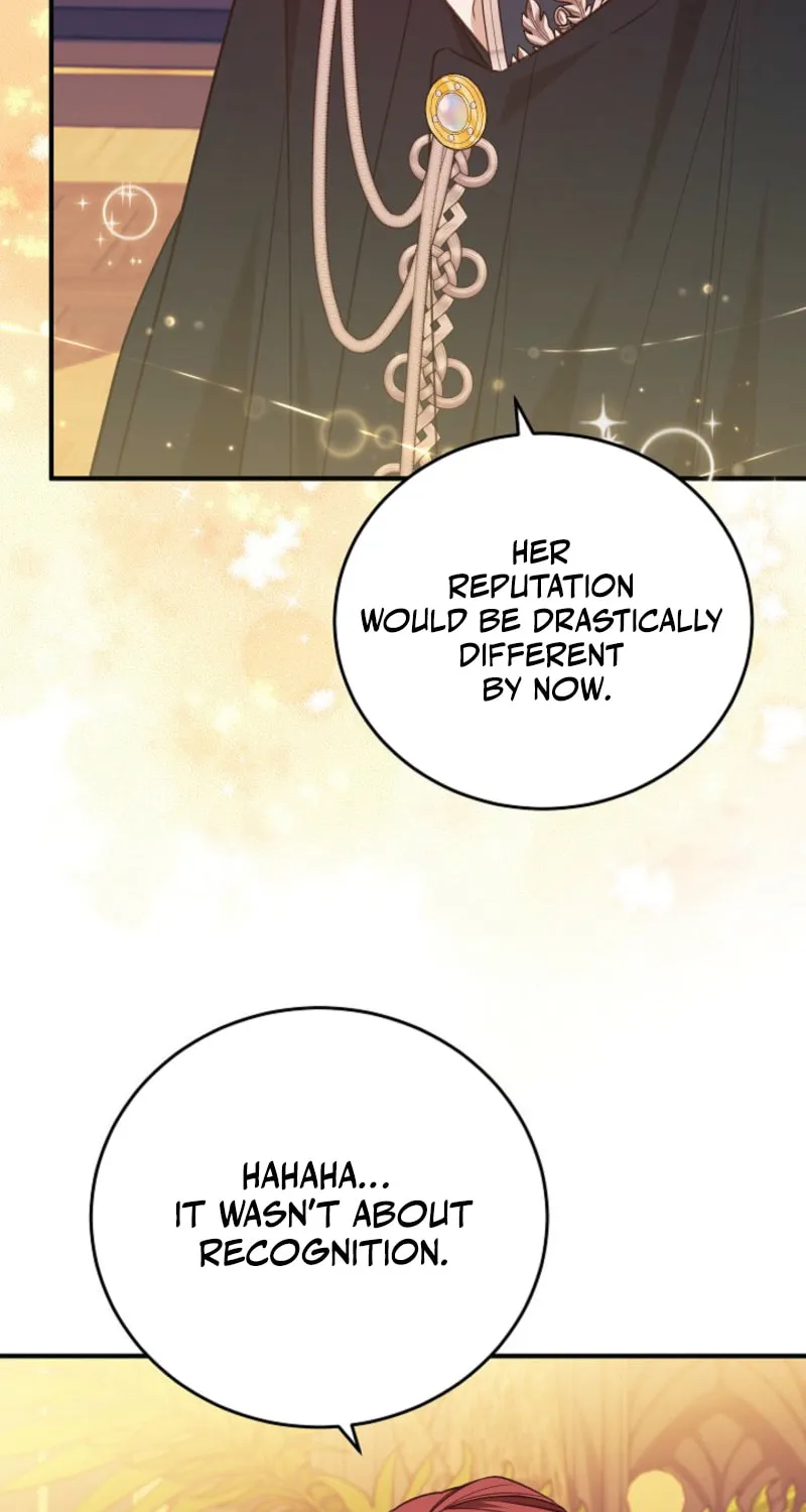 Shh! I'm Not a Villainess, I'm a Detective! Chapter 40 page 29 - 