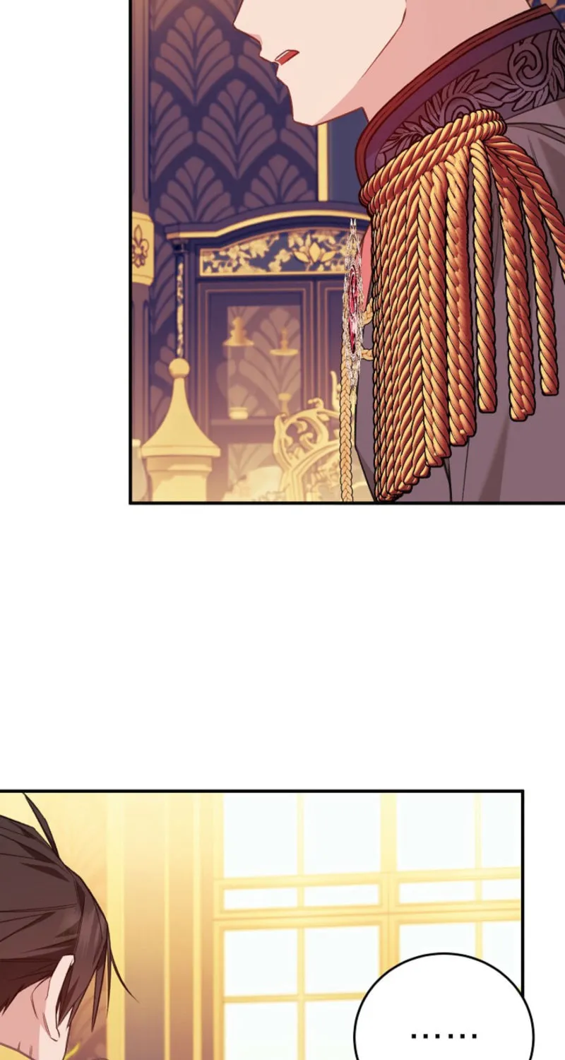 Shh! I'm Not a Villainess, I'm a Detective! Chapter 40 page 39 - 