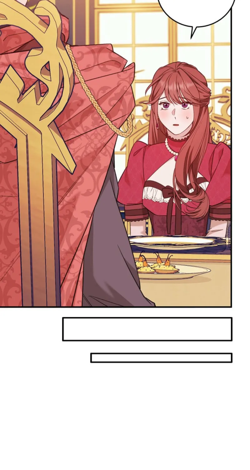 Shh! I'm Not a Villainess, I'm a Detective! Chapter 40 page 40 - 
