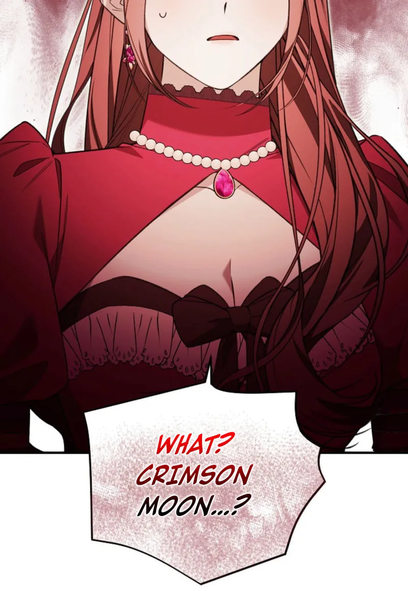 Shh! I'm Not a Villainess, I'm a Detective! Chapter 40 page 64 - 