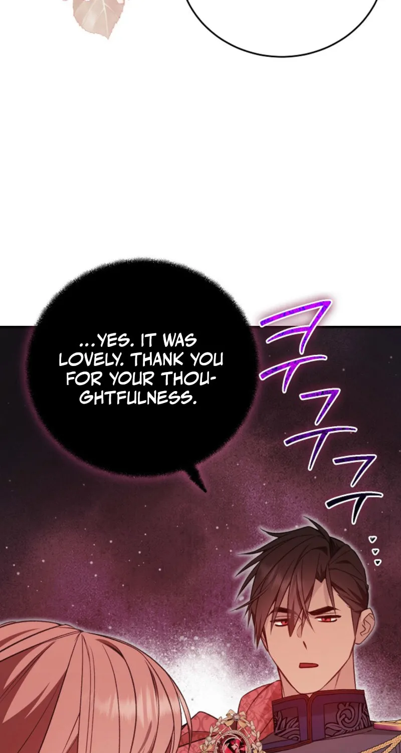 Shh! I'm Not a Villainess, I'm a Detective! Chapter 40 page 79 - 
