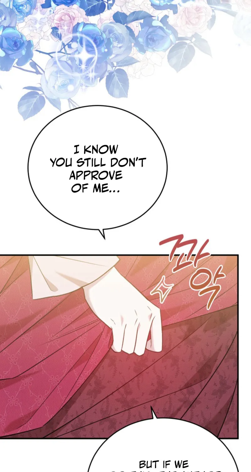 Shh! I'm Not a Villainess, I'm a Detective! Chapter 40 page 90 - 