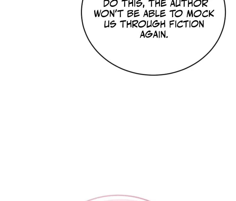 Shh! I'm Not a Villainess, I'm a Detective! Chapter 40 page 91 - 
