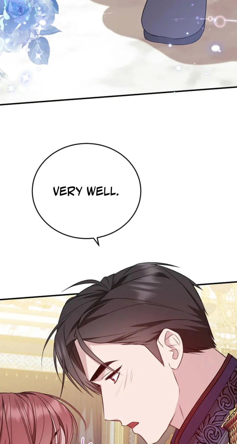 Shh! I'm Not a Villainess, I'm a Detective! Chapter 40 page 97 - 
