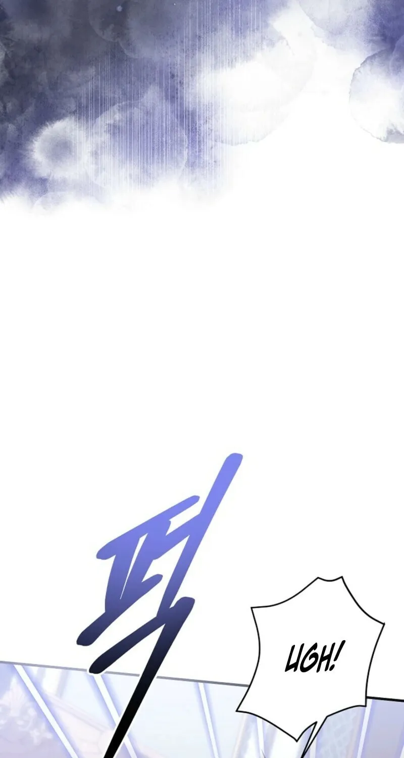 Shh! I'm Not a Villainess, I'm a Detective! Chapter 41 page 32 - 
