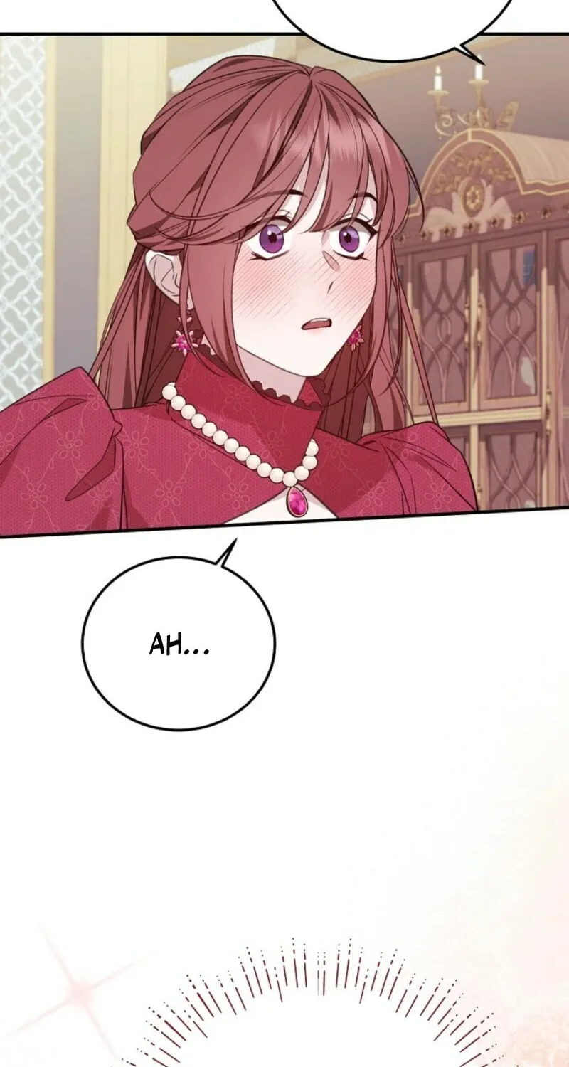 Shh! I'm Not a Villainess, I'm a Detective! Chapter 41 page 66 - 