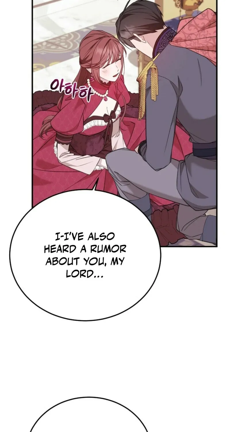 Shh! I'm Not a Villainess, I'm a Detective! Chapter 41 page 78 - 