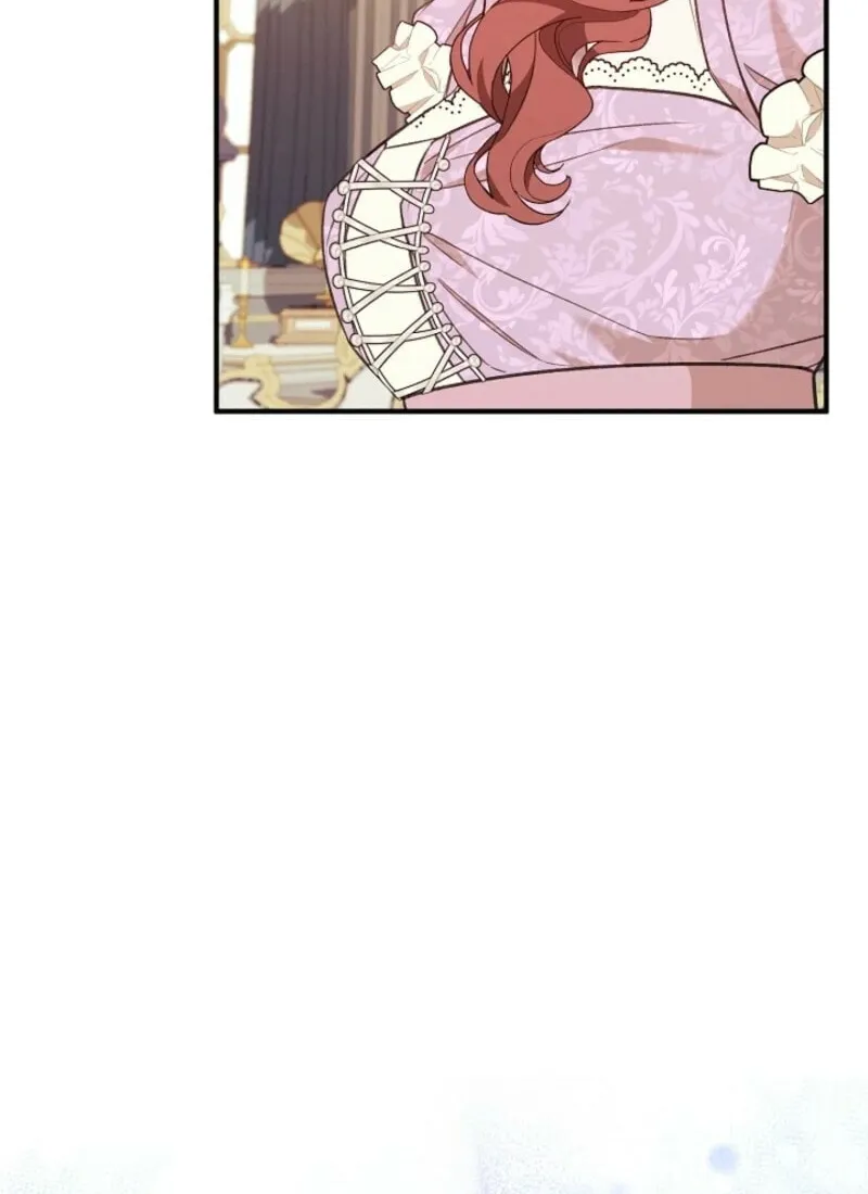 Shh! I'm Not a Villainess, I'm a Detective! Chapter 42 page 30 - 