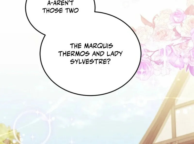 Shh! I'm Not a Villainess, I'm a Detective! Chapter 42 page 50 - 