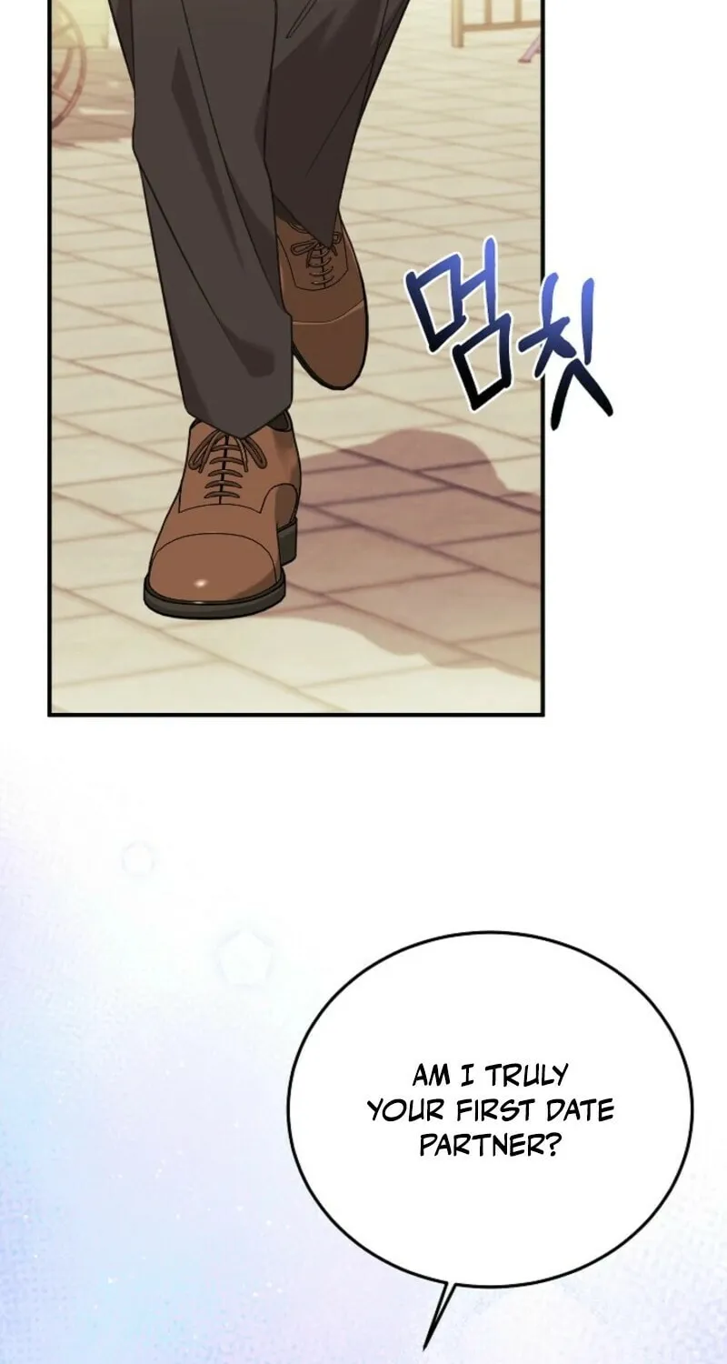 Shh! I'm Not a Villainess, I'm a Detective! Chapter 42 page 60 - 
