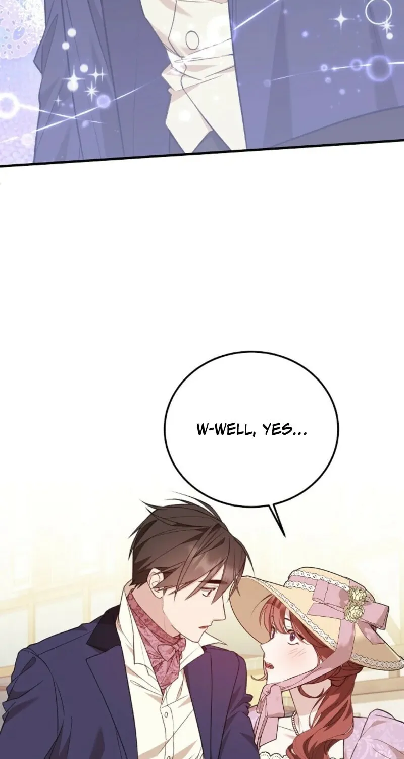 Shh! I'm Not a Villainess, I'm a Detective! Chapter 42 page 62 - 