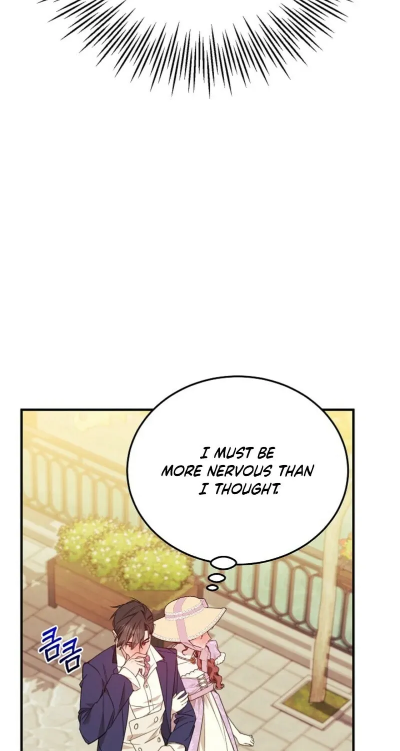 Shh! I'm Not a Villainess, I'm a Detective! Chapter 42 page 65 - 