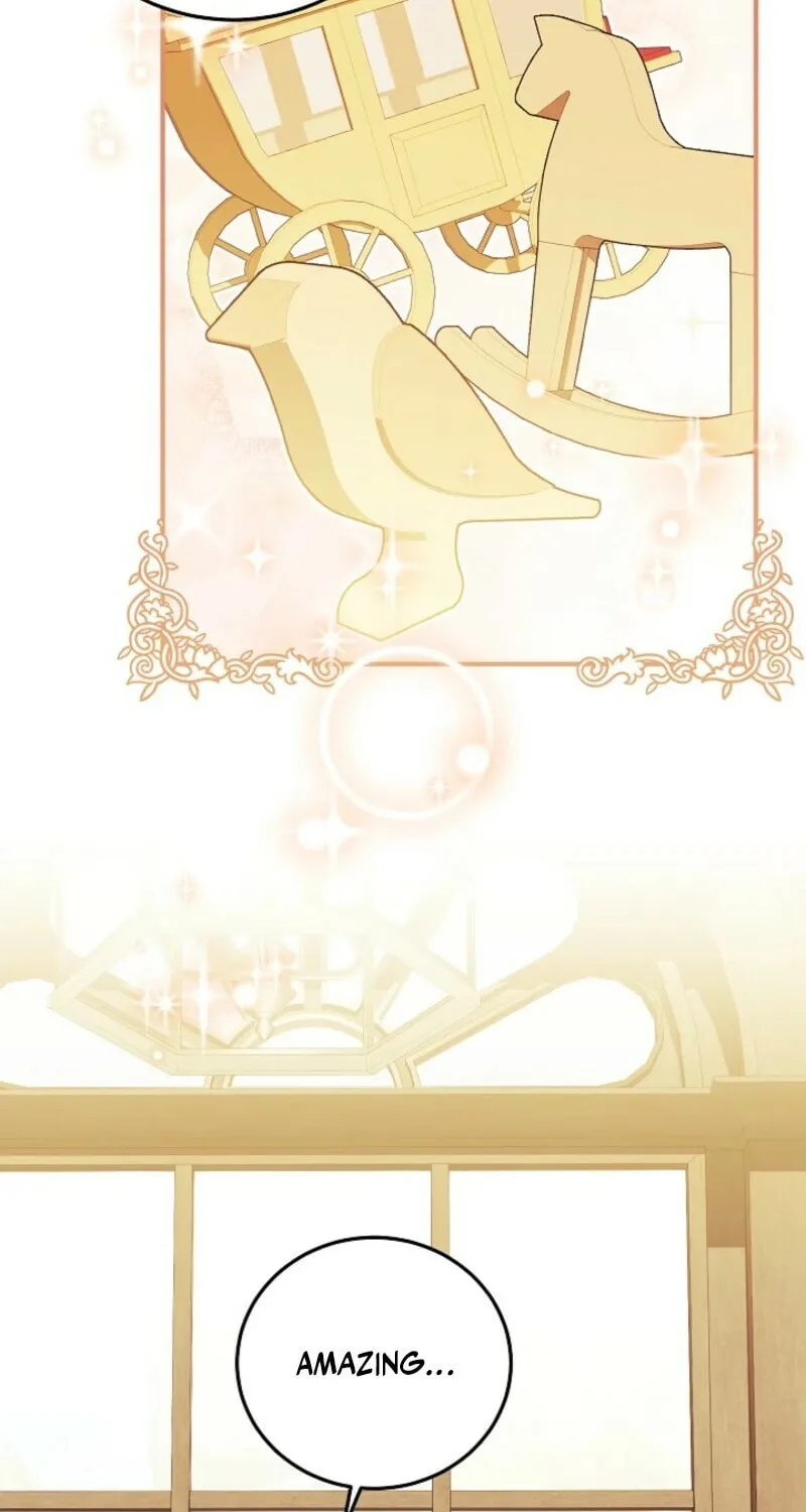 Shh! I'm Not a Villainess, I'm a Detective! Chapter 42 page 69 - 