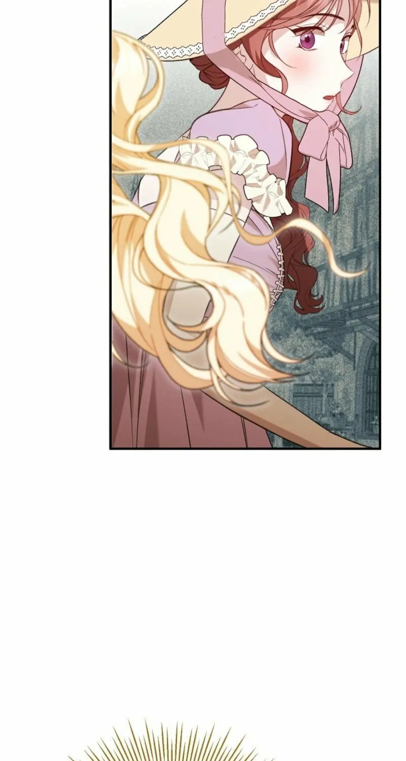 Shh! I'm Not a Villainess, I'm a Detective! Chapter 42 page 82 - 