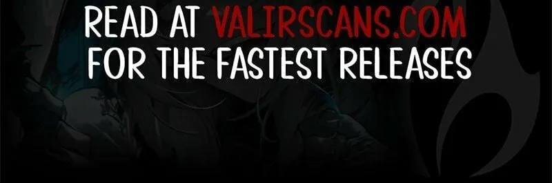 Shh! I'm Not a Villainess, I'm a Detective! Chapter 42 page 85 - 