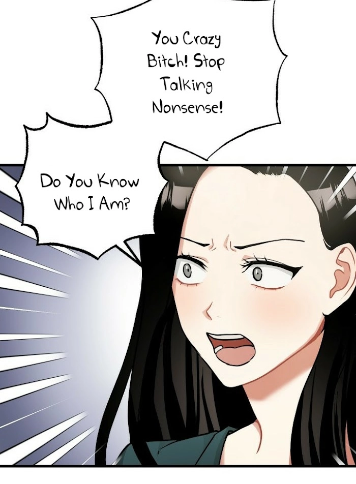 Read Shh! Top Confidential Report chapter 13 image 1 on Lezhin