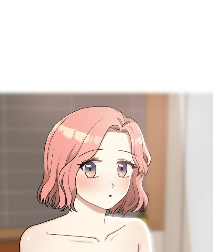 Read Shh! Top Confidential Report chapter 13 image 11 on Lezhin