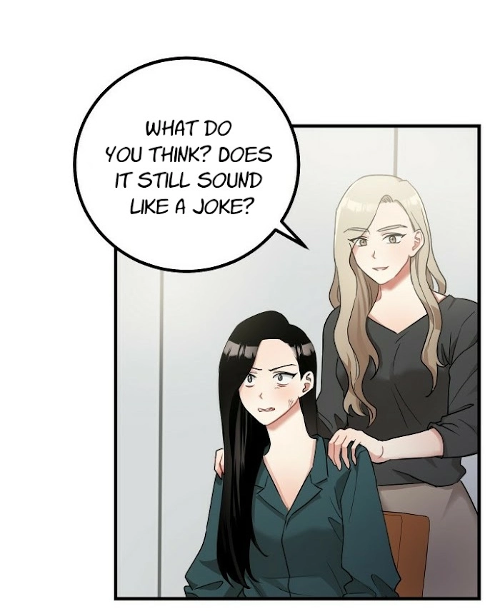 Read Shh! Top Confidential Report chapter 13 image 13 on Lezhin
