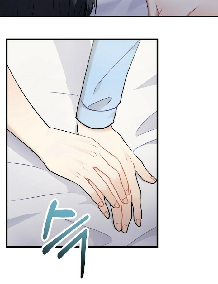 Read Shh! Top Confidential Report chapter 13 image 17 on Lezhin