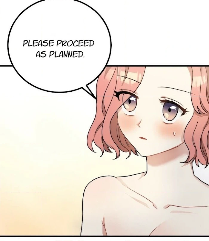 Read Shh! Top Confidential Report chapter 13 image 19 on Lezhin