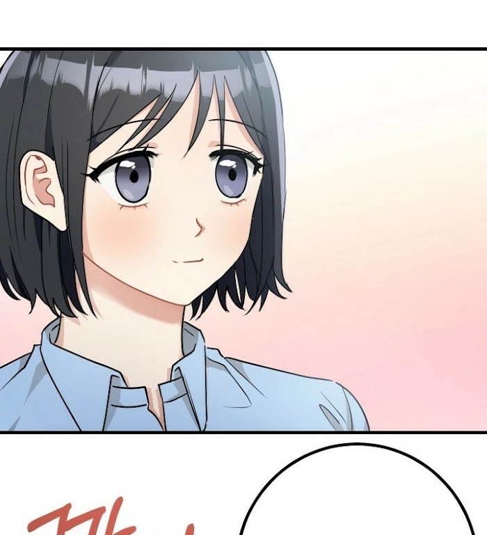 Read Shh! Top Confidential Report chapter 13 image 20 on Lezhin