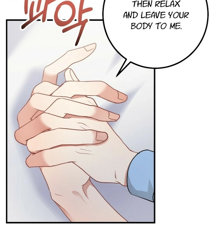 Read Shh! Top Confidential Report chapter 13 image 21 on Lezhin