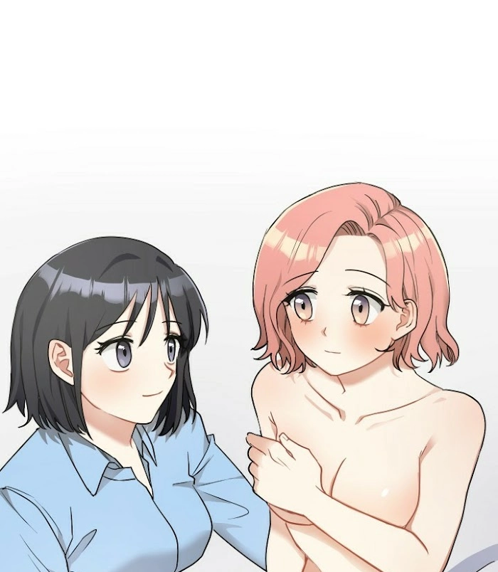 Read Shh! Top Confidential Report chapter 13 image 22 on Lezhin