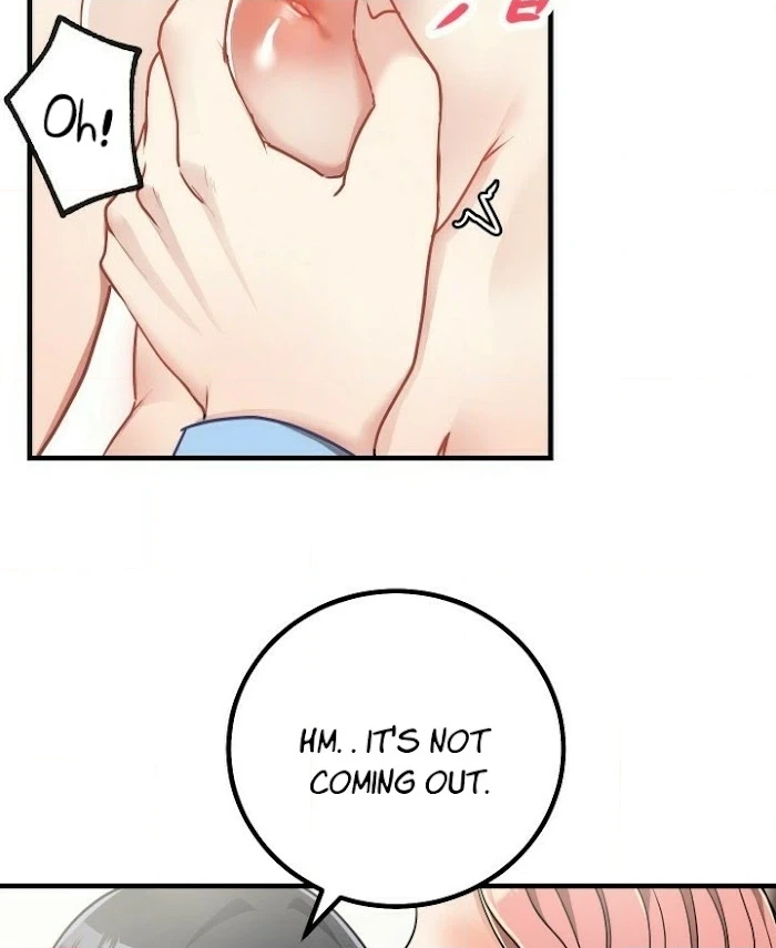 Read Shh! Top Confidential Report chapter 13 image 29 on Lezhin