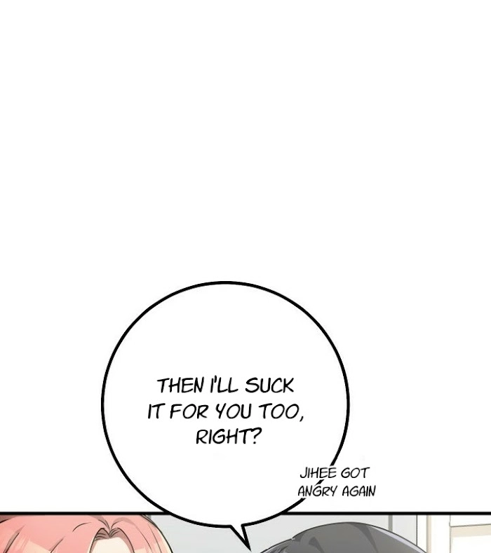 Read Shh! Top Confidential Report chapter 13 image 33 on Lezhin