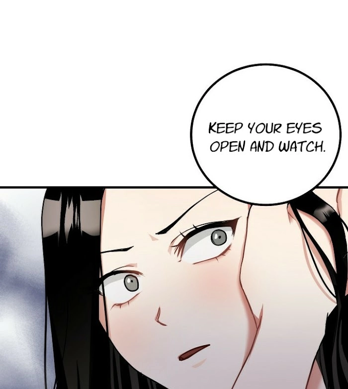 Read Shh! Top Confidential Report chapter 13 image 4 on Lezhin