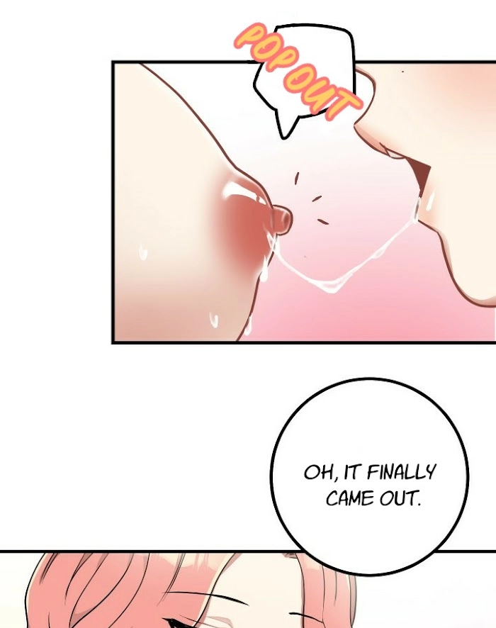 Read Shh! Top Confidential Report chapter 13 image 42 on Lezhin
