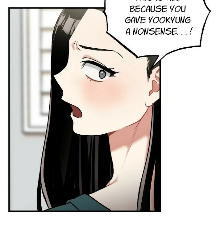Read Shh! Top Confidential Report chapter 13 image 47 on Lezhin