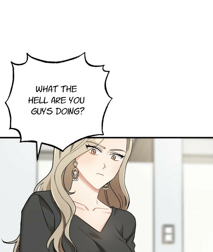 Read Shh! Top Confidential Report chapter 13 image 48 on Lezhin