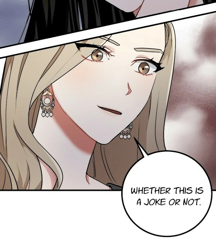 Read Shh! Top Confidential Report chapter 13 image 5 on Lezhin
