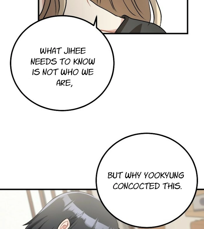 Read Shh! Top Confidential Report chapter 13 image 51 on Lezhin