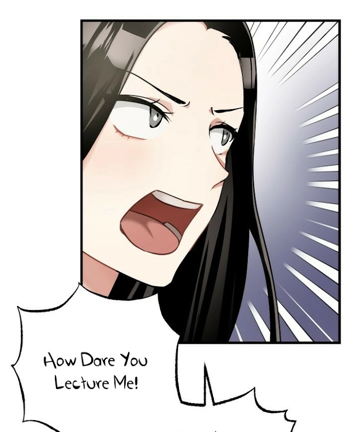 Read Shh! Top Confidential Report chapter 13 image 54 on Lezhin