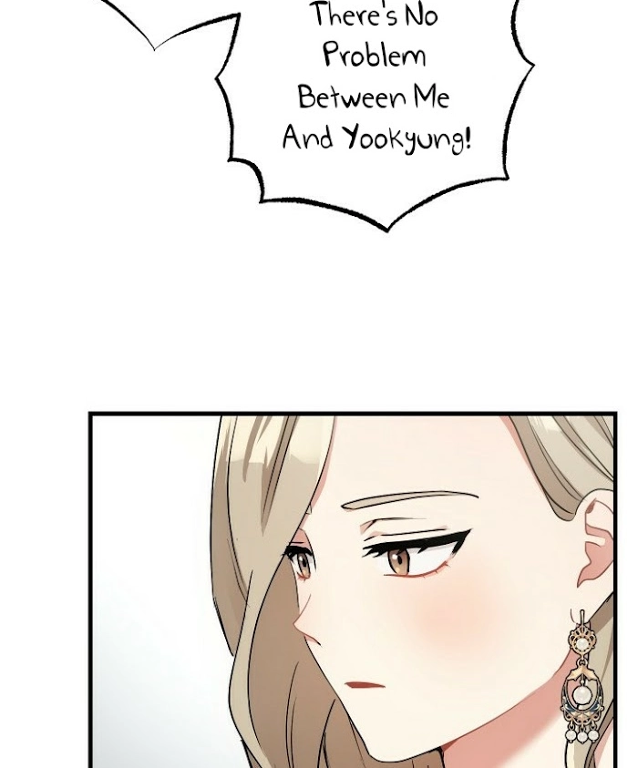 Read Shh! Top Confidential Report chapter 13 image 55 on Lezhin