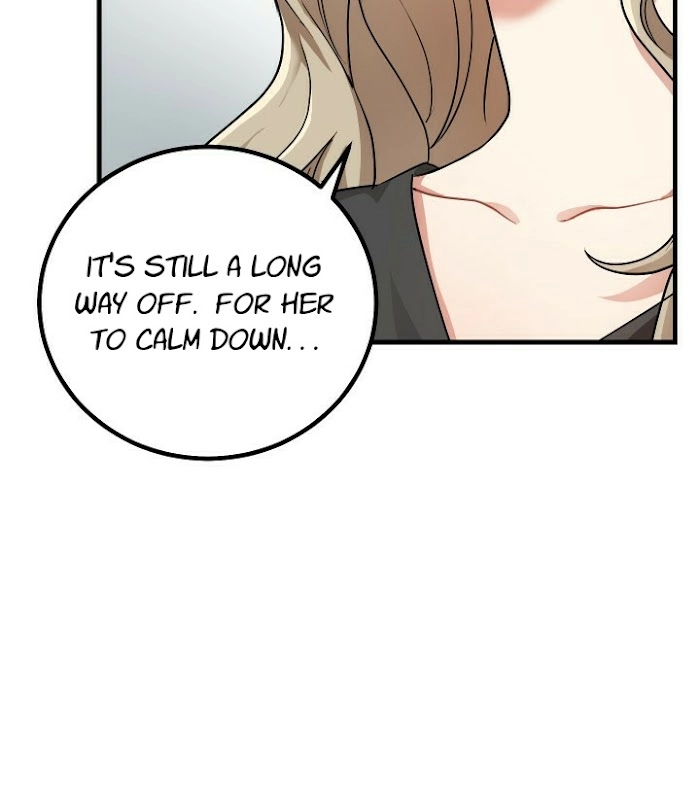 Read Shh! Top Confidential Report chapter 13 image 56 on Lezhin
