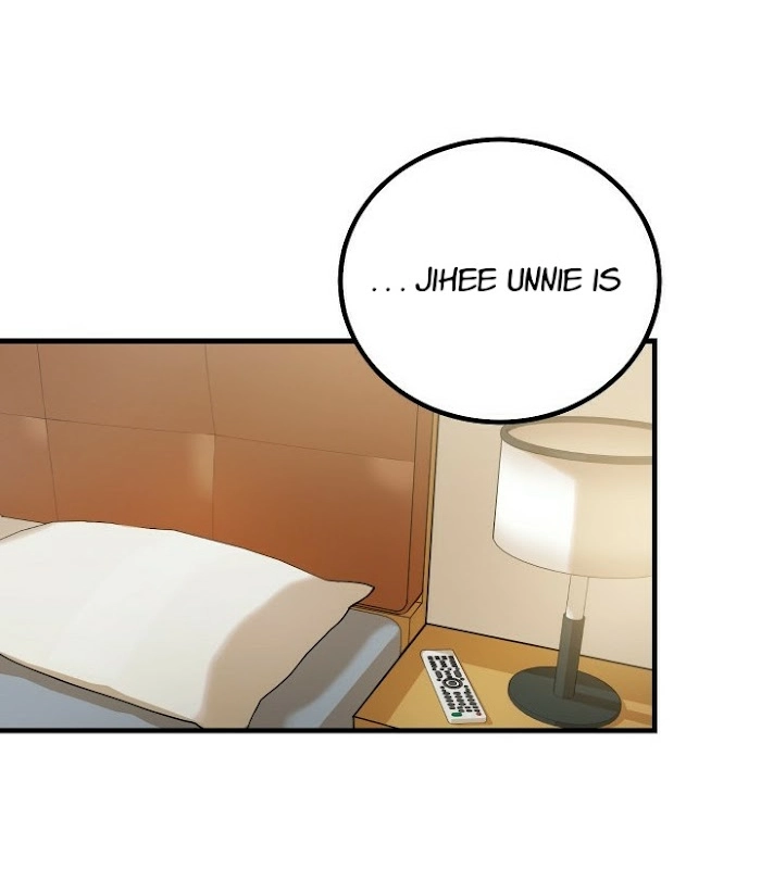 Read Shh! Top Confidential Report chapter 13 image 57 on Lezhin