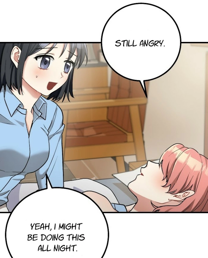 Read Shh! Top Confidential Report chapter 13 image 58 on Lezhin