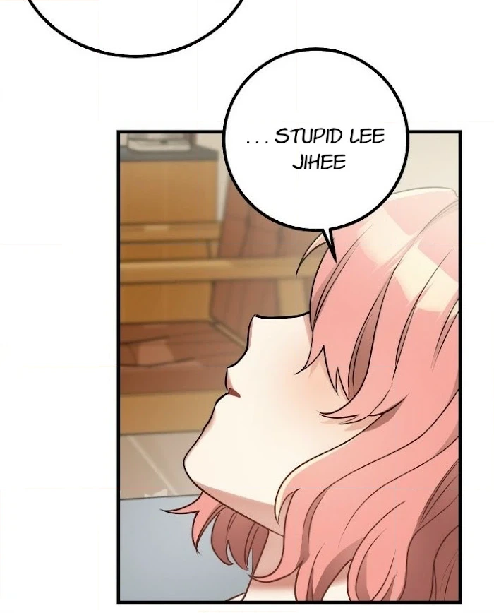 Read Shh! Top Confidential Report chapter 13 image 59 on Lezhin