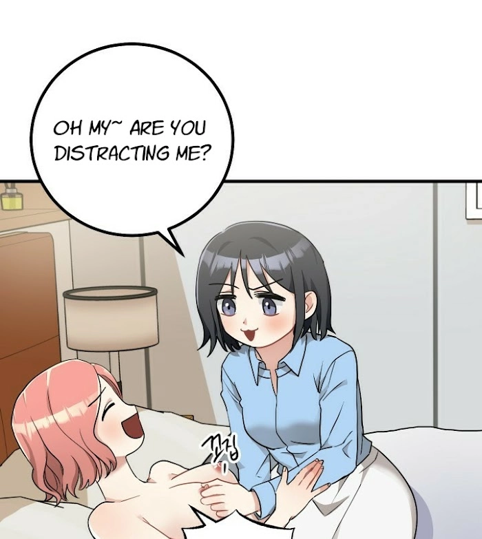 Read Shh! Top Confidential Report chapter 13 image 60 on Lezhin