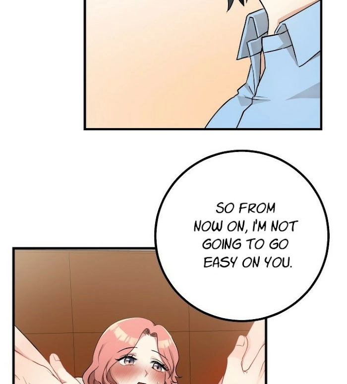 Read Shh! Top Confidential Report chapter 13 image 62 on Lezhin