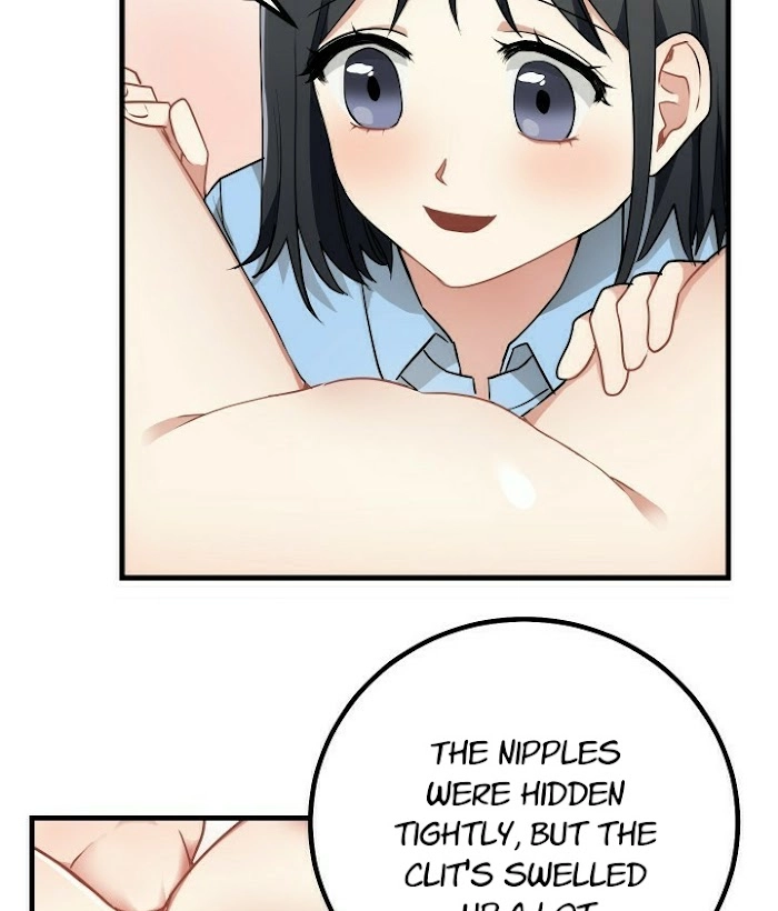 Read Shh! Top Confidential Report chapter 13 image 64 on Lezhin