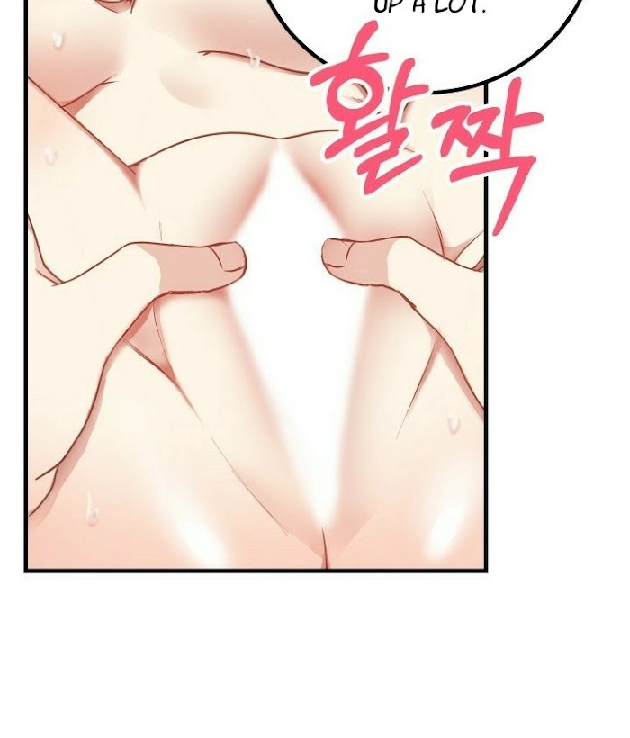 Read Shh! Top Confidential Report chapter 13 image 65 on Lezhin