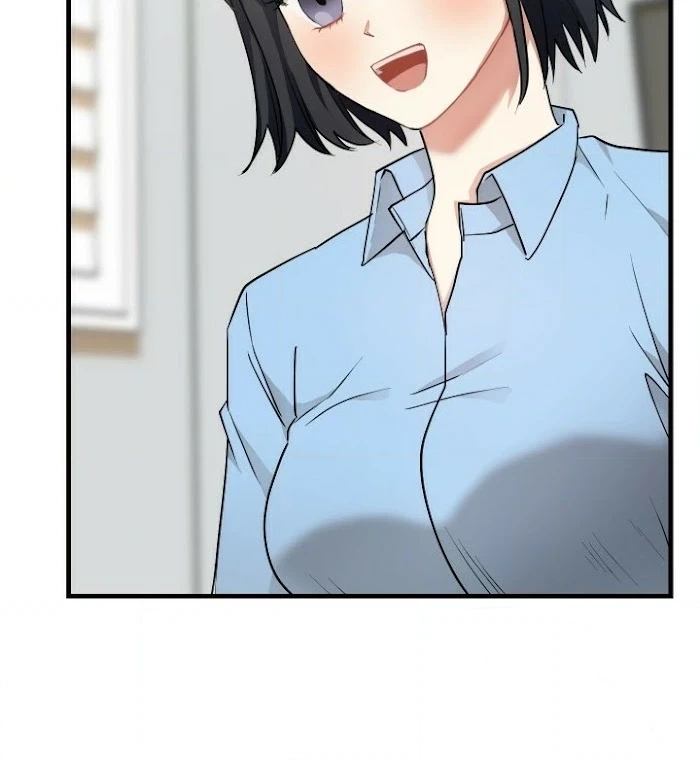 Read Shh! Top Confidential Report chapter 13 image 69 on Lezhin